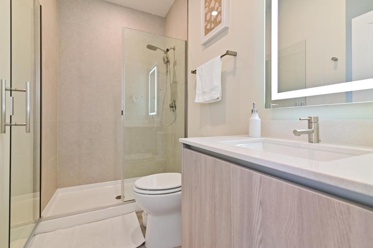 New 2022 Spacious&Tranquil Townhouse Near Disney - 4Br - 3Fb Орландо Екстер'єр фото